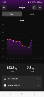 Screenshot_20241001_092926_Fitness Cartel.webp