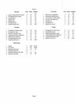 Gym program BACK UP FILE.webp