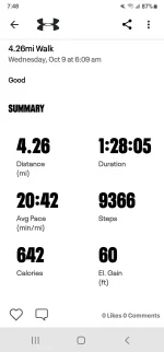Screenshot_20241009_074854_MapMyWalk.webp