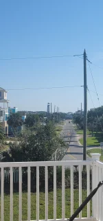 20241008_101739.webp