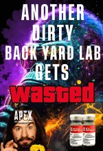 wastedddd.webp