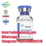 Retatrutide2.webp