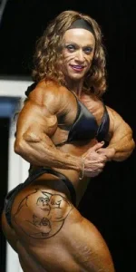 female-steroid-abuse.jpg