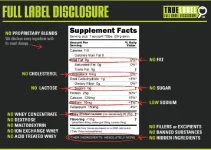 nutra bio.webp