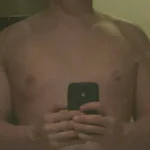 uploadfromtaptalk1394857828939.webp