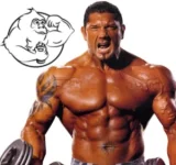dave-bautista-steroids.webp