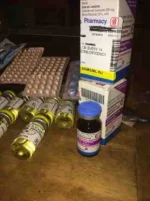ImageUploadedByTapatalk1395029053.614252.webp