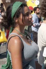 ImageUploadedByTapatalk1415889764.400217.webp