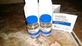 image2.webp
