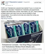 Low T.webp