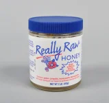 ReallyRawHoney_L1.webp
