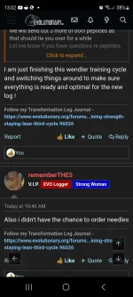 Screenshot_20241013_130210_Samsung Internet.webp