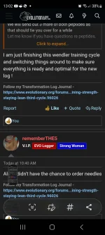 Screenshot_20241013_130211_Samsung Internet.webp