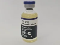 cyp-1-768x576.webp
