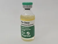 deca-1-768x576.webp