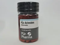 arimidex-1-768x576.webp