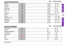Screenshot_20241015-120947_Adobe Acrobat.webp