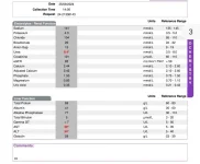 Screenshot_20241015-190432_Adobe Acrobat.webp