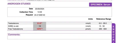 Screenshot_20241015-190454_Adobe Acrobat.webp