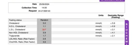 Screenshot_20241015-190512_Adobe Acrobat.webp