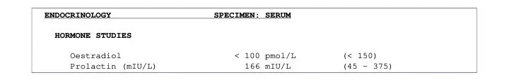 Screenshot_20241015-190535_Adobe Acrobat.webp