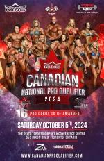 CanadianNatPQ_2024_Poster (1).webp