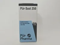 Sust250-4-768x576.webp