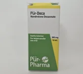 deca-4-768x686.webp