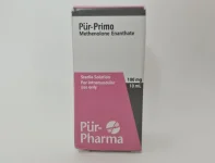 primo-4-768x587 (1).webp