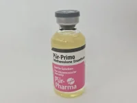 primo-1-768x576 (2).webp