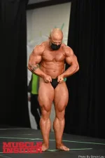 muscle fitness john insider premier body builder cardillo bodybuilder-91_4.webp