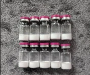 sema5mg.webp
