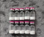 sema5mg.webp