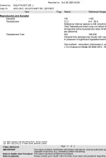 Screenshot_20241025_090523_PDF Reader.webp