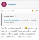 Screenshot_20241017_214152_Chrome.webp