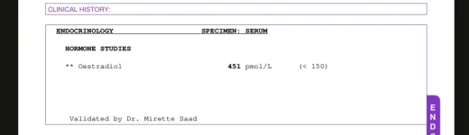 Screenshot_20241028-184800.webp
