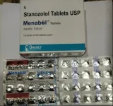 stanozolol-2mg-tablet.webp