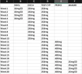 Screenshot 2024-11-09 at 7.04.20 PM.webp