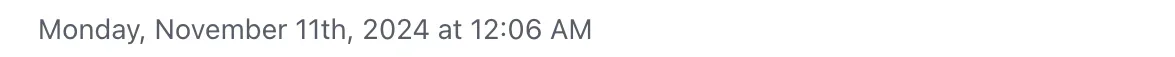 Screenshot 2024-11-12 at 10.15.32 PM.webp
