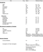 Screenshot_20241116_195157_PDF Reader.webp