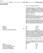 Screenshot_20241116_195239_PDF Reader.webp