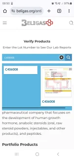 Screenshot_20241124_085027_Chrome.webp