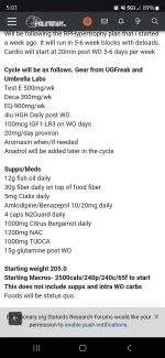 Screenshot_20241123_170106_Chrome.webp