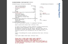 Screenshot_20241125_110625_Chrome.webp