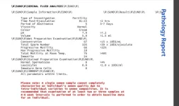 Screenshot_20241125_110516_Chrome.webp