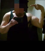 Screenshot_20241122_191411_Gallery.webp