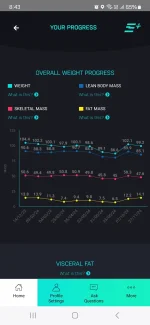 Screenshot_20241128_084338_Evolt Active.webp