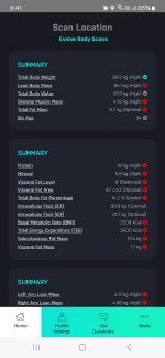 Screenshot_20241128_084138_Evolt Active.webp