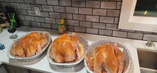 20241127_212200.webp