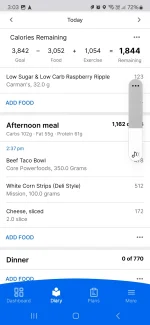 Screenshot_20241128_150341_MyFitnessPal.webp